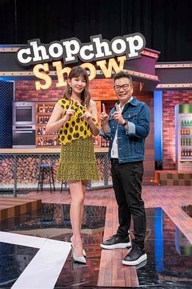 做seo从哪方面下手