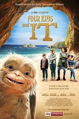 广东多谷seo价格