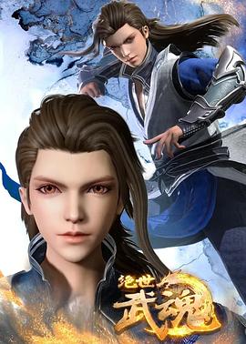 仙桃seo关键词优化